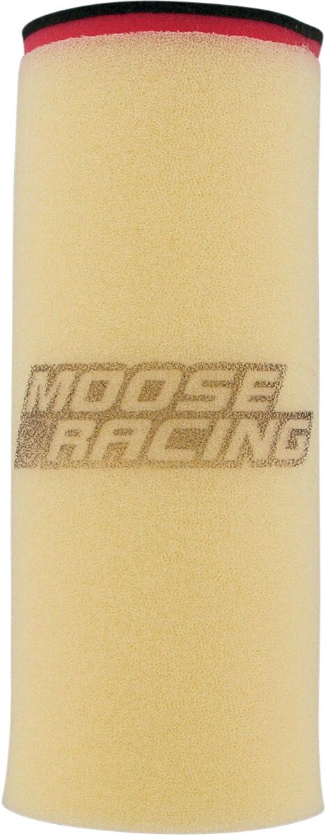 MOOSE Racing luchtfilter en onderdelen - Yamaha (1987-2013) | Femon Parts
