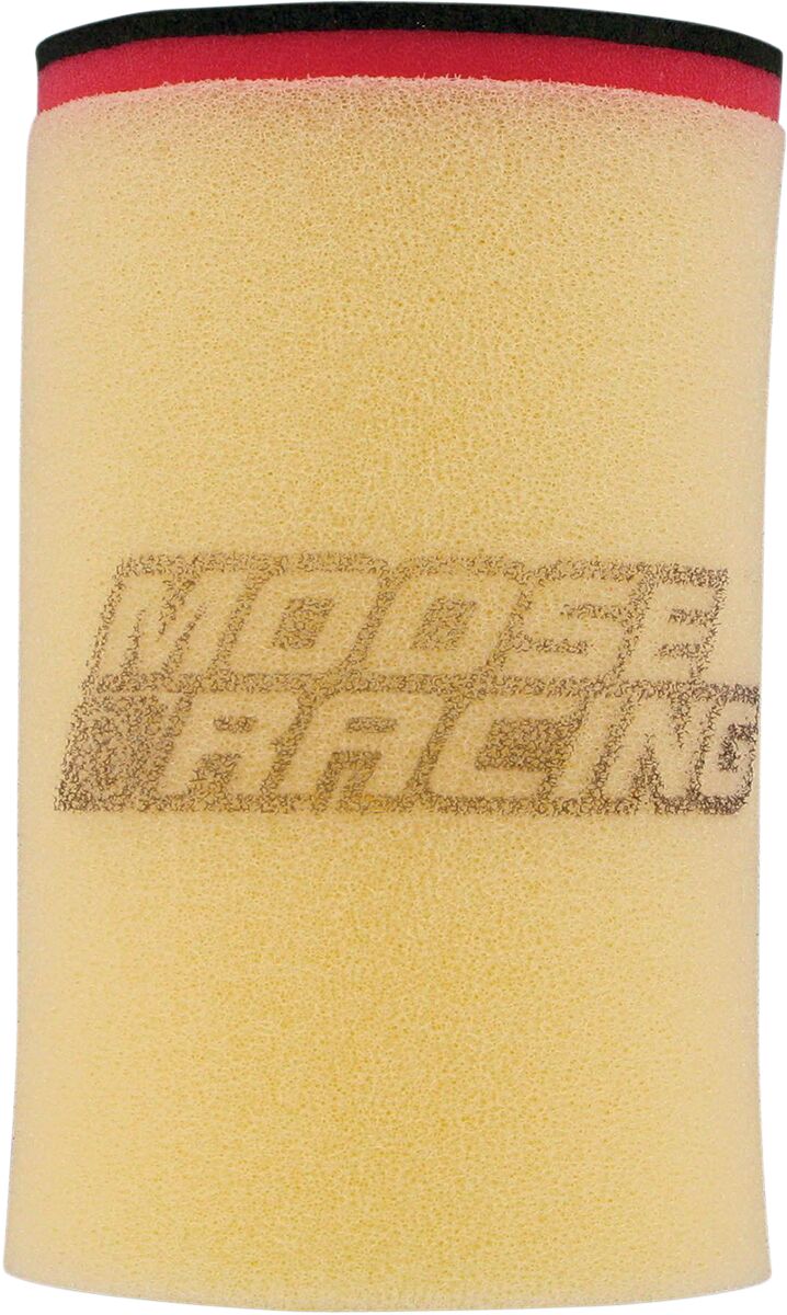 MOOSE Racing luchtfilter en onderdelen - Yamaha (1987-2000) | Femon Parts
