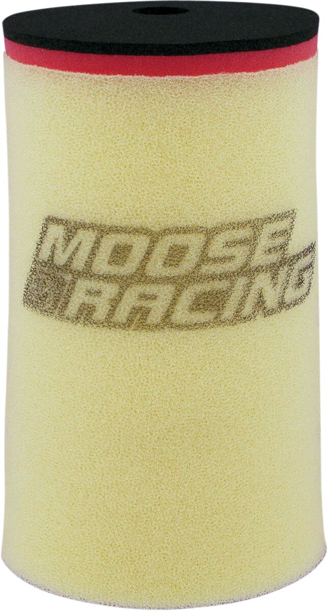 MOOSE Racing luchtfilter en onderdelen - Yamaha (1983-1989) | Femon Parts