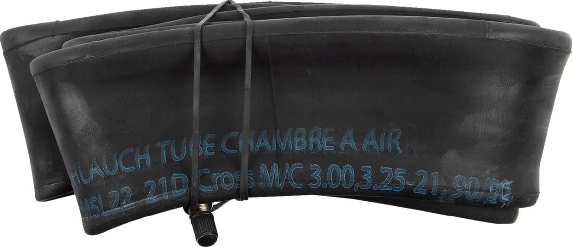 MOOSE Racing binnenband - Yamaha WR-250 F / WR-450 F e.a. (2000-2026) | Femon Parts