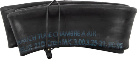 MOOSE Racing binnenband - Yamaha WR-250 F / WR-450 F e.a. (2000-2026) | Femon Parts