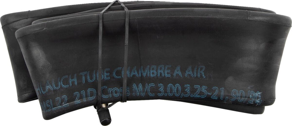 MOOSE Racing binnenband - Yamaha WR-250 F / WR-450 F e.a. (2000-2026) | Femon Parts
