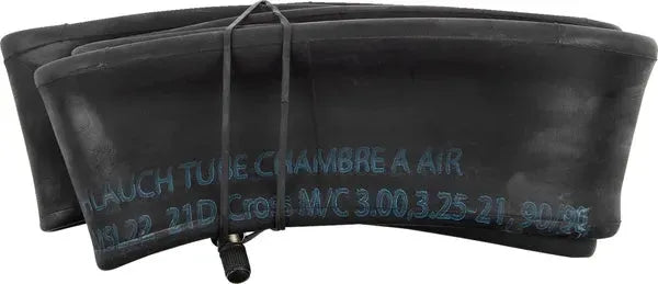 MOOSE Racing binnenband - Yamaha WR-250 F / WR-450 F e.a. (2000-2026) | Femon Parts