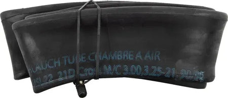 MOOSE Racing binnenband - Yamaha WR-250 F / WR-450 F e.a. (2000-2026) | Femon Parts