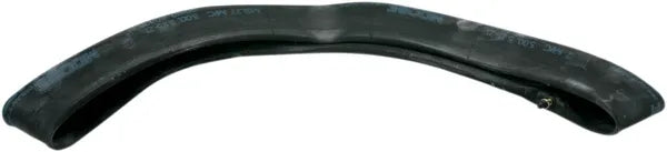 MOOSE Racing binnenband - Yamaha WR-250 F / WR-450 F (2004-2024) | Femon Parts