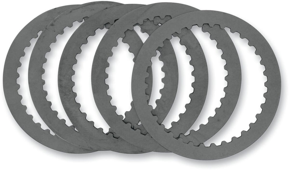 MOOSE Racing koppelingsplaten en veren - Kawasaki (1998-2024) | Femon Parts