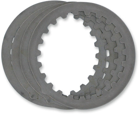 MOOSE Racing koppelingsplaten en veren - Yamaha (2000-2024) | Femon Parts