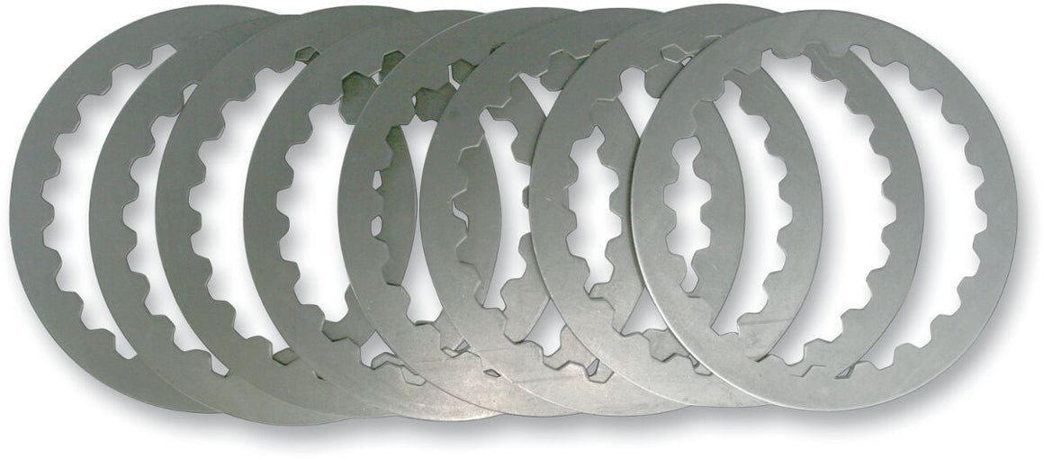 MOOSE Racing koppelingsplaten en veren - Ktm (1990-2014) | Femon Parts