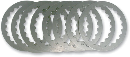 MOOSE Racing koppelingsplaten en veren - Ktm (1990-2014) | Femon Parts