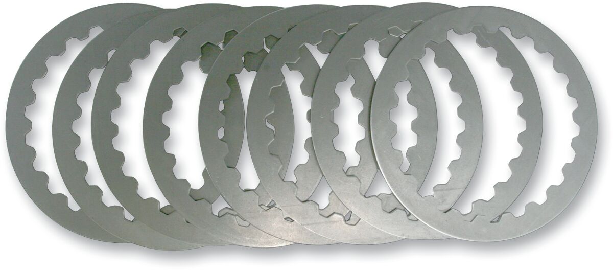 MOOSE Racing koppelingsplaten en veren - Ktm (1990-2014) | Femon Parts
