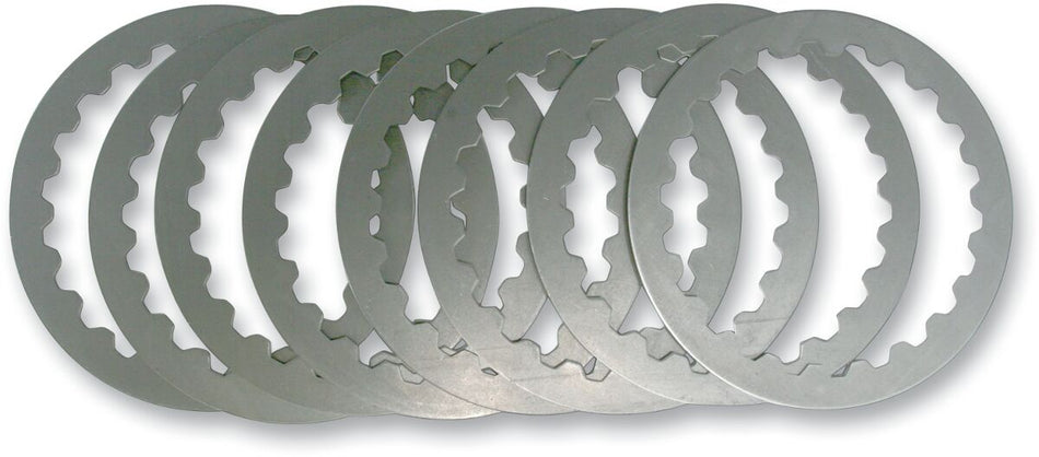MOOSE Racing koppelingsplaten en veren - Ktm (1990-2014) | Femon Parts