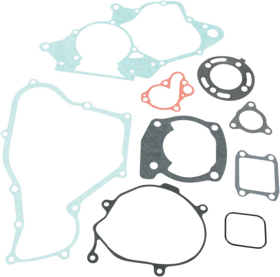 MOOSE Racing pakkingen en sets - Honda (1992-2002) | Femon Parts