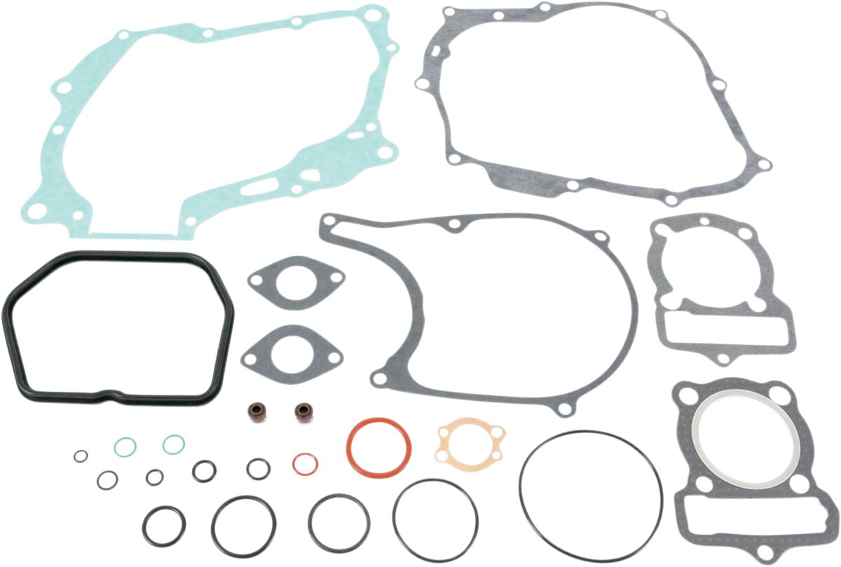 MOOSE Racing pakkingen en sets - Honda (1992-2013) | Femon Parts