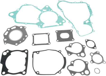 MOOSE Racing pakkingen en sets - Honda (1984-1985) | Femon Parts