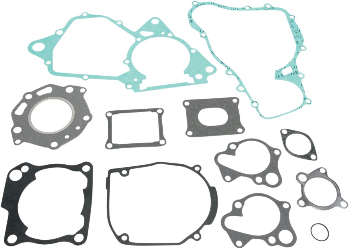 MOOSE Racing pakkingen en sets - Honda (1984-1985) | Femon Parts