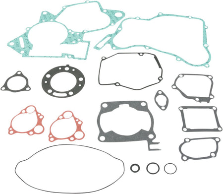 MOOSE Racing pakkingen en sets - Honda (1990-1997) | Femon Parts