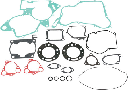 MOOSE Racing pakkingen en sets - Honda (1998-1999) | Femon Parts
