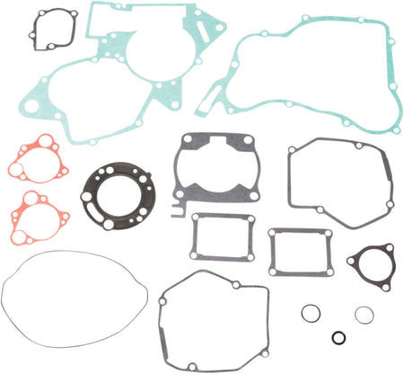 MOOSE Racing pakkingen en sets - Honda (2001-2002) | Femon Parts