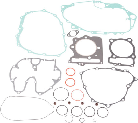 MOOSE Racing mtr gasket xr400 '96-03 - Honda (1996-2004) | Femon Parts