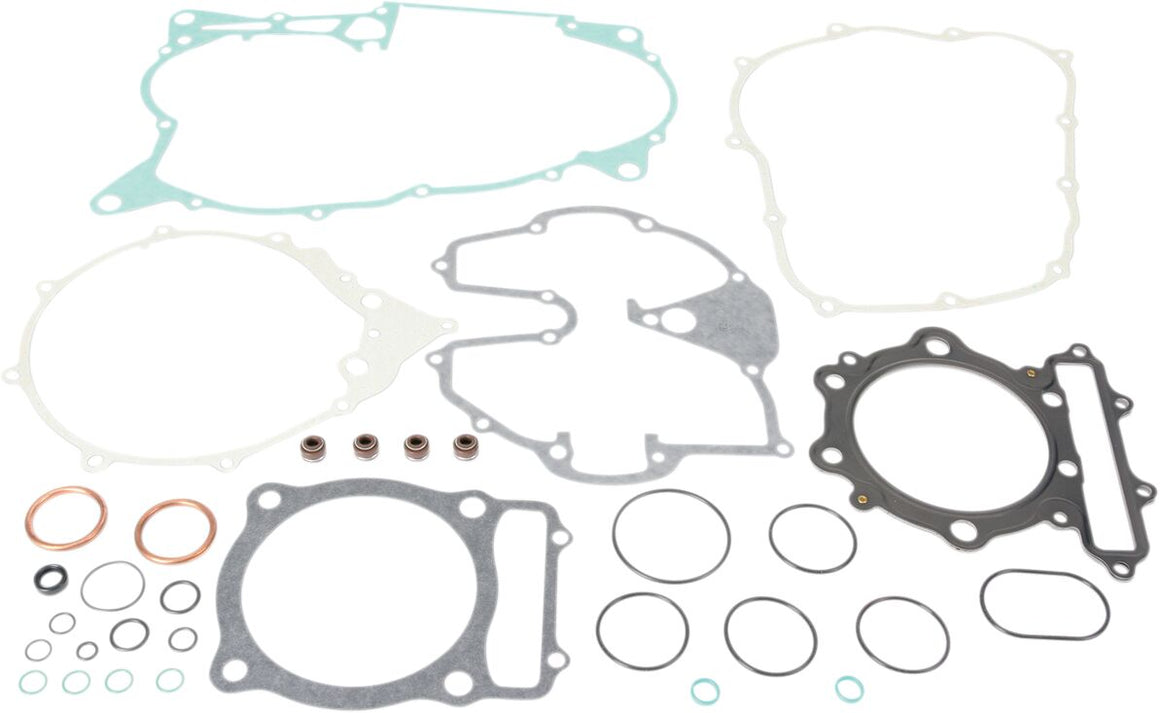 MOOSE Racing pakkingen en sets - Honda (1985-2000) | Femon Parts