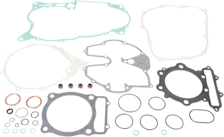 MOOSE Racing pakkingen en sets - Honda (1985-2000) | Femon Parts