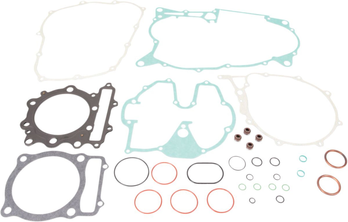 MOOSE Racing pakkingen en sets - Honda (1993-2024) | Femon Parts
