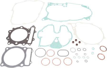 MOOSE Racing pakkingen en sets - Honda (1993-2024) | Femon Parts