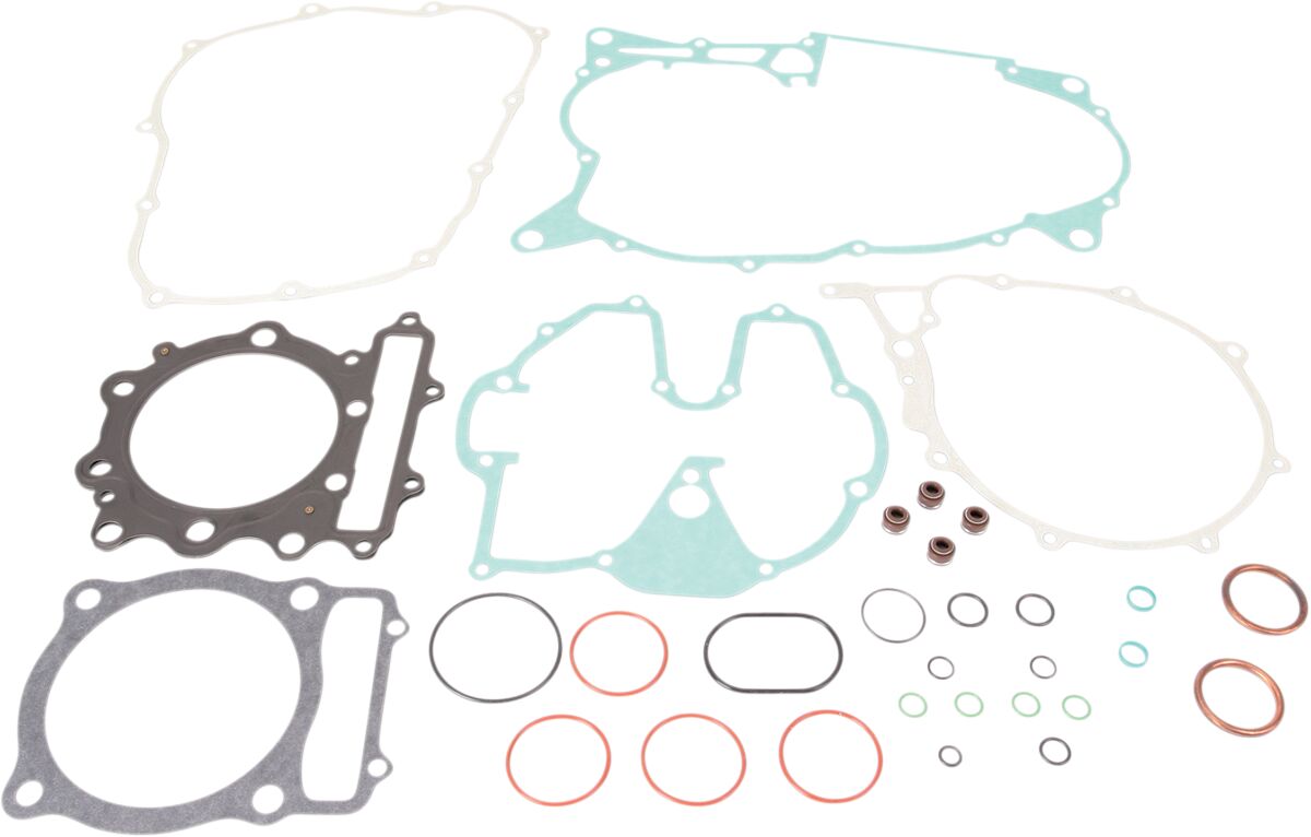 MOOSE Racing pakkingen en sets - Honda (1993-2024) | Femon Parts