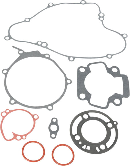 MOOSE Racing pakkingen en sets - Kawasaki (2000-2005) | Femon Parts