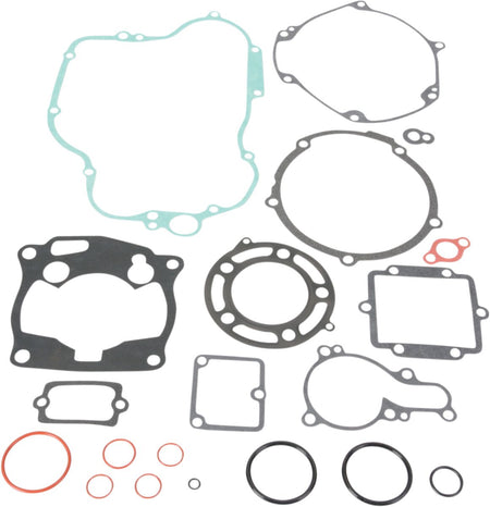 MOOSE Racing pakkingen en sets - Kawasaki (1992-1993) | Femon Parts