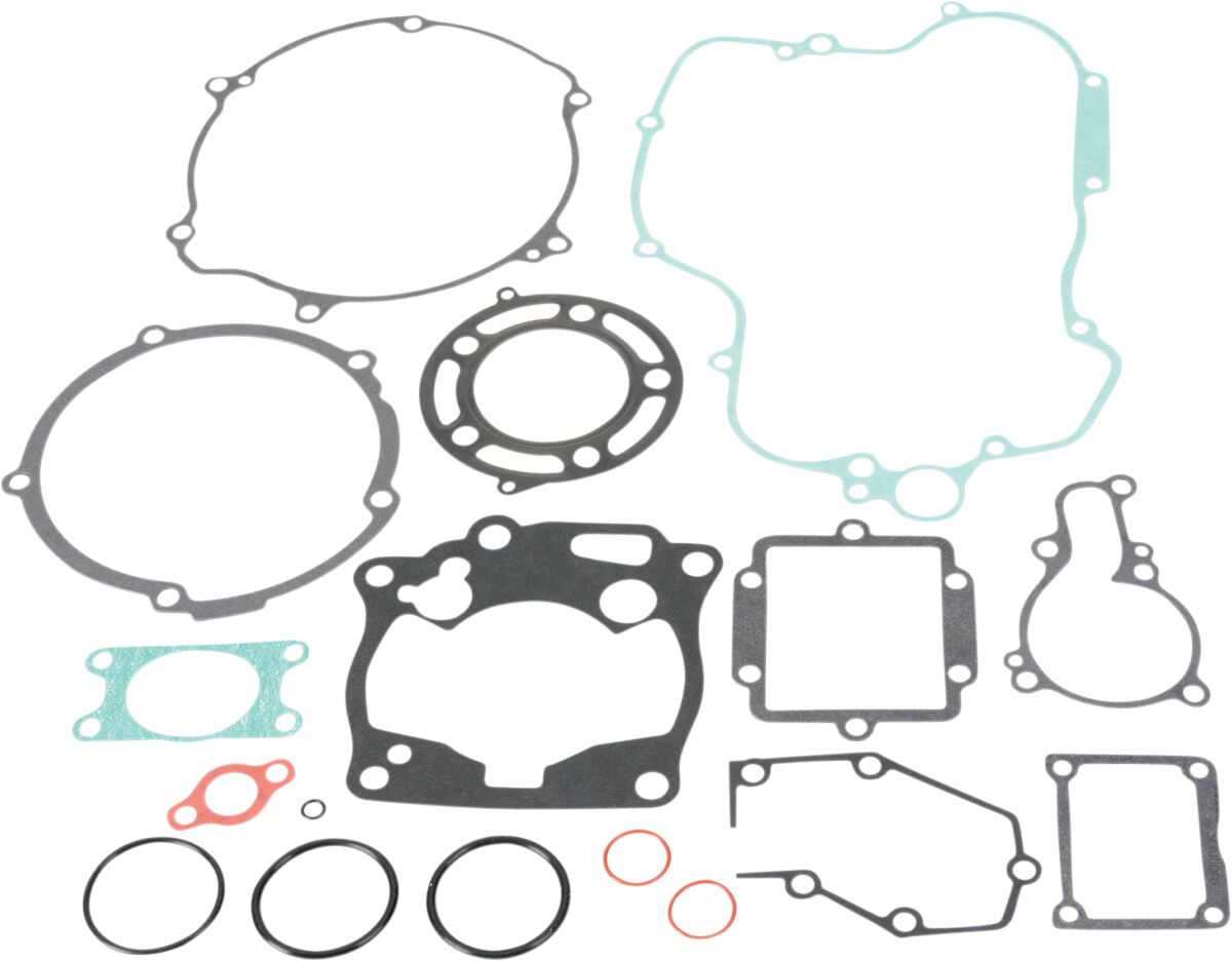 MOOSE Racing pakkingen en sets - Kawasaki (1998-2000) | Femon Parts