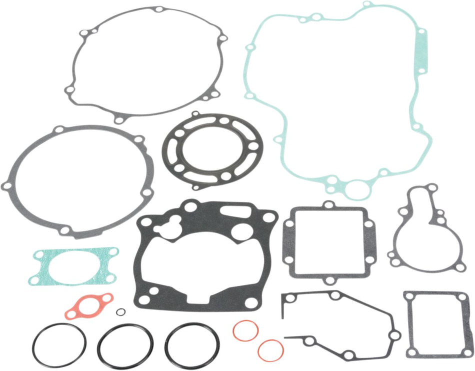 MOOSE Racing pakkingen en sets - Kawasaki (1998-2000) | Femon Parts