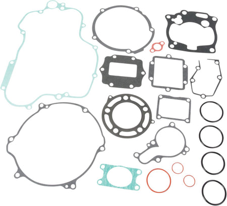 MOOSE Racing pakkingen en sets - Kawasaki (2001-2002) | Femon Parts