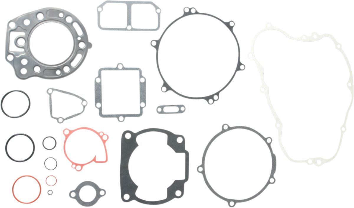 MOOSE Racing pakkingen en sets - Kawasaki (1989-1994) | Femon Parts