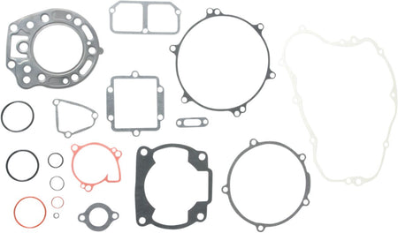 MOOSE Racing pakkingen en sets - Kawasaki (1989-1994) | Femon Parts