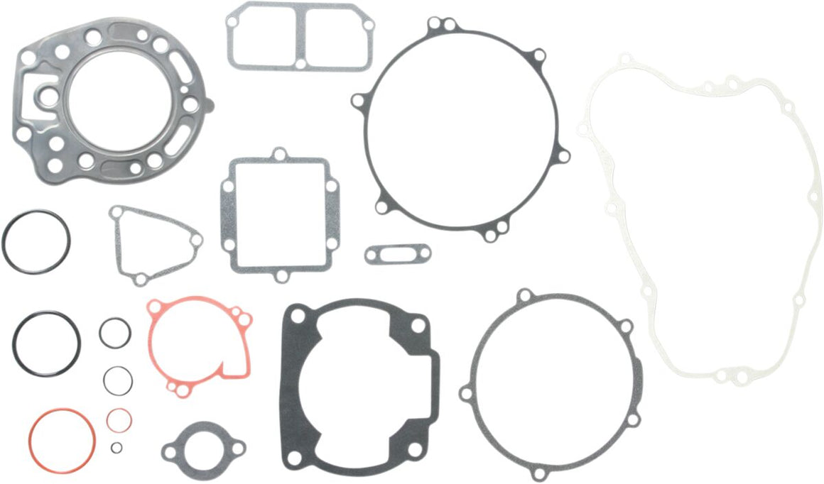 MOOSE Racing pakkingen en sets - Kawasaki (1989-1994) | Femon Parts