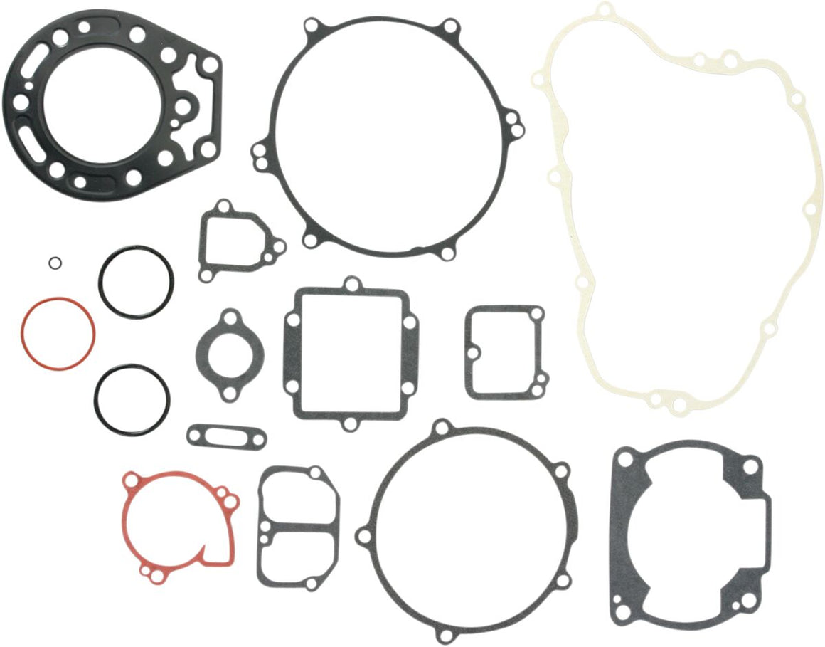 MOOSE Racing pakkingen en sets - Kawasaki (1995-2006) | Femon Parts