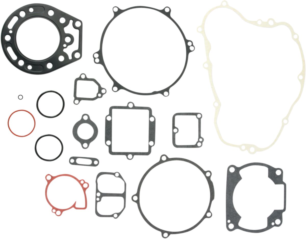 MOOSE Racing pakkingen en sets - Kawasaki (1995-2006) | Femon Parts