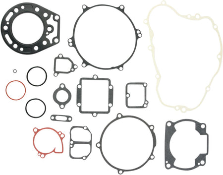 MOOSE Racing pakkingen en sets - Kawasaki (1995-2006) | Femon Parts