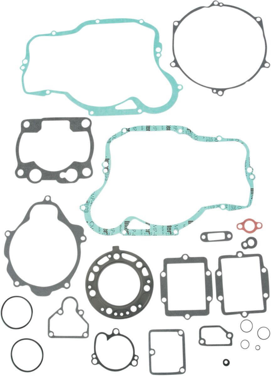 MOOSE Racing pakkingen en sets - Kawasaki (1997-2008) | Femon Parts