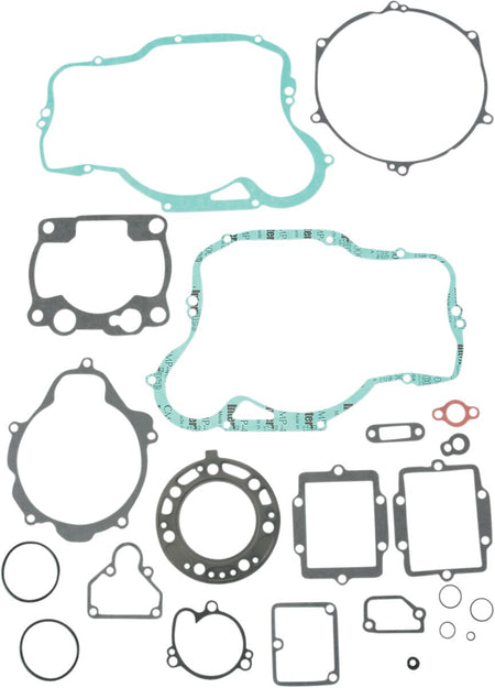 MOOSE Racing pakkingen en sets - Kawasaki (1997-2008) | Femon Parts