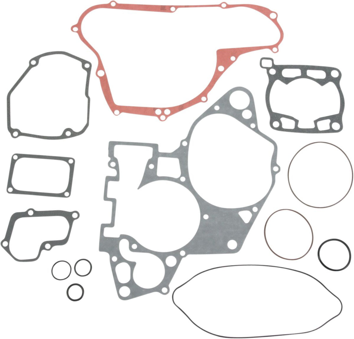 MOOSE Racing pakkingen en sets - Suzuki (1998-2000) | Femon Parts