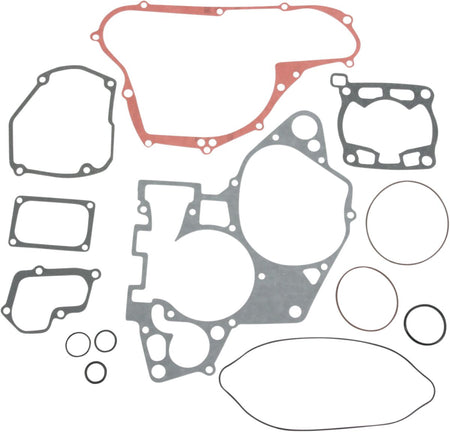 MOOSE Racing pakkingen en sets - Suzuki (1998-2000) | Femon Parts