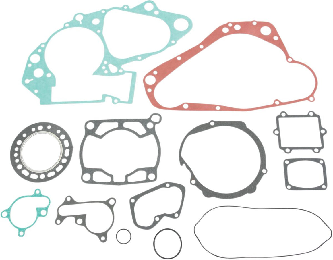 MOOSE Racing pakkingen en sets - Suzuki (1989-1994) | Femon Parts