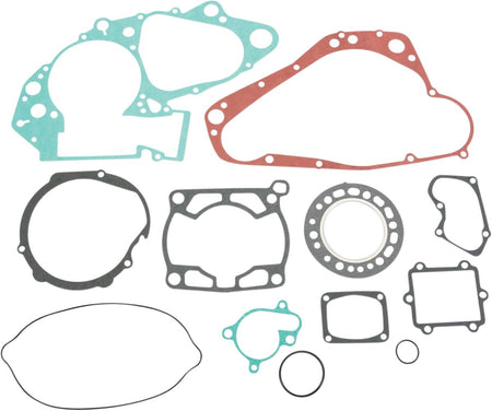 MOOSE Racing pakkingen en sets - Suzuki (1995-1999) | Femon Parts
