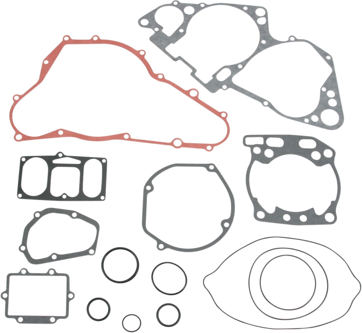 MOOSE Racing pakkingen en sets - Suzuki (1996-1998) | Femon Parts