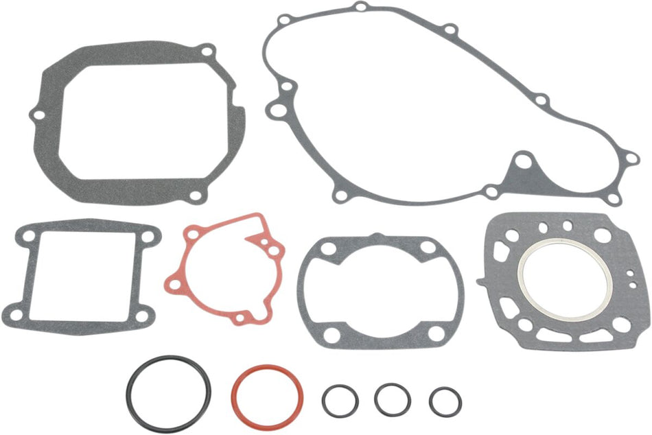 MOOSE Racing pakkingen en sets - Yamaha (1986-1992) | Femon Parts