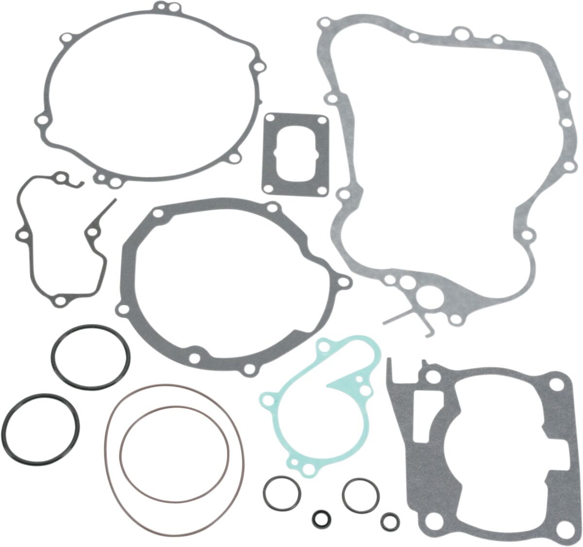 MOOSE Racing pakkingen en sets - Yamaha (1994-1997) | Femon Parts