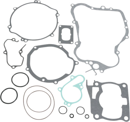 MOOSE Racing pakkingen en sets - Yamaha (1994-1997) | Femon Parts