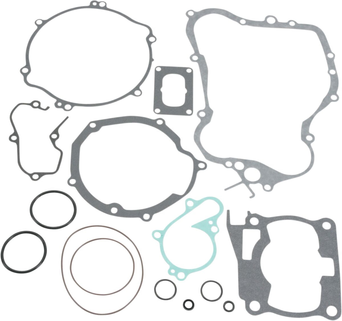 MOOSE Racing pakkingen en sets - Yamaha (1994-1997) | Femon Parts
